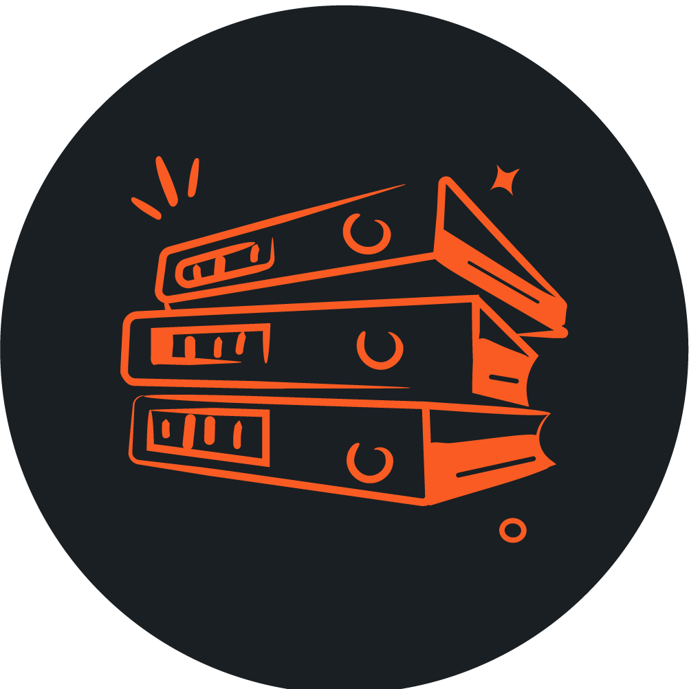 BOOK(S)