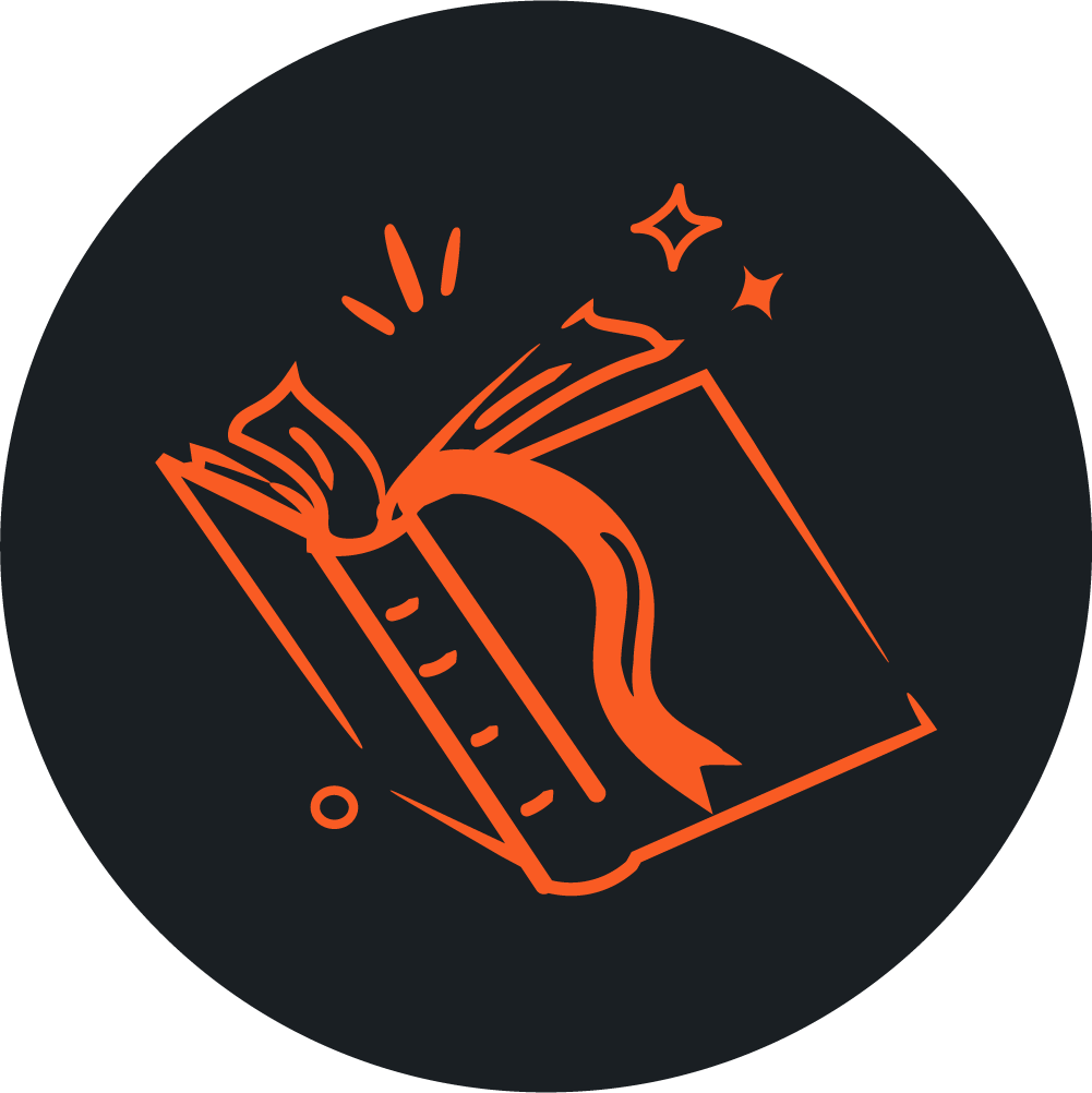 STRATEGIC BRAND STORYTELLING DEVELOPMENT