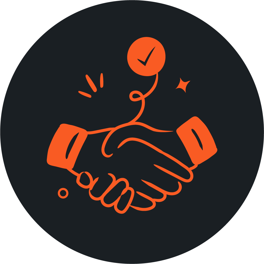CONSULTING: STRATEGIC BRAND STORYTELLING