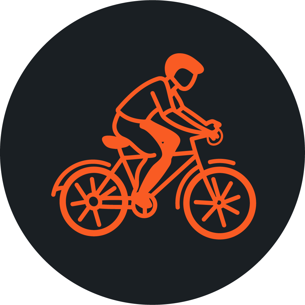 CREATORS & ATHLETES SOCIAL MEDIA CAMPAIGNS