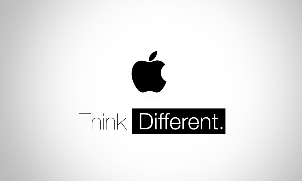 Think_differently_by_2shaeNL